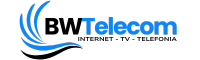 BW Telecom