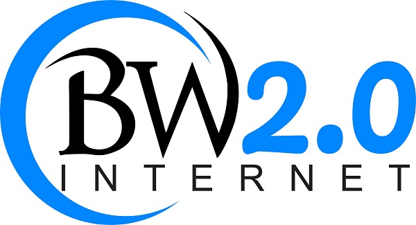 BW 2.0